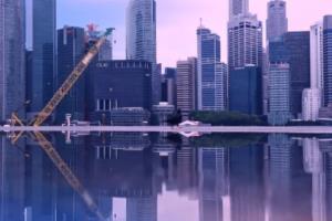 世界杯,历史与全球影响世界杯历届举办时间和地点