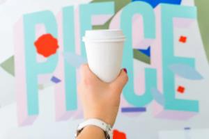 世界杯主题曲，音乐与体育精神的完美融合世界杯主题曲