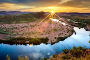 2022年卡塔尔世界杯亚洲区预选赛晋级规则全解析世界杯亚洲区预选赛晋级规则