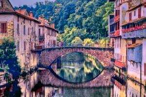 2022年卡塔尔世界杯亚洲区预选赛晋级规则全解析世界杯亚洲区预选赛晋级规则